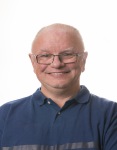 Vegard Rasch-Fjeld.jpg