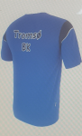 Tromsø BK drakt.jpg