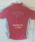 Tromsø BK rød drakt.jpg