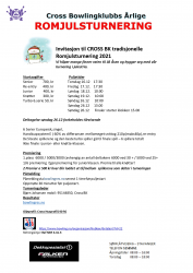 Cross Romjulsturnering 2021 docx_page-0001.jpg