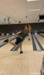 B042E71B-4A9C-41C7-867F-C4772EF2EBB6.jpeg