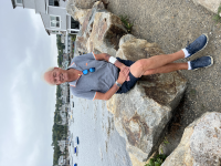 IMG_0766.jpeg