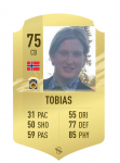 fifa kort bias.PNG