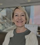 Ellen M bilde.JPG