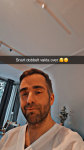 Snapchat-221941242.jpg