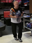 Sigurd_Bowling.jpg