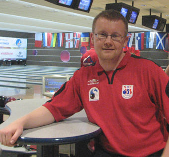 Id4564maxWidth980Bjørn-Einar-Rudshagen-vant-Bowltech-Aalborg-International