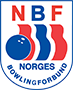 Norges Bowlingforbund