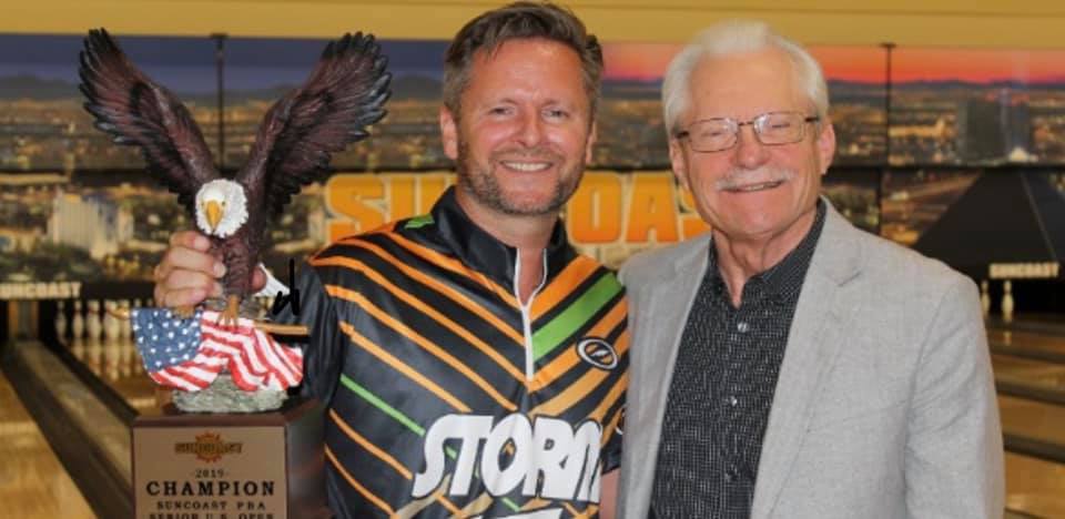 tore-torgersen-vinnere-av-us-open-senior-2019-norges-bowlingforbund